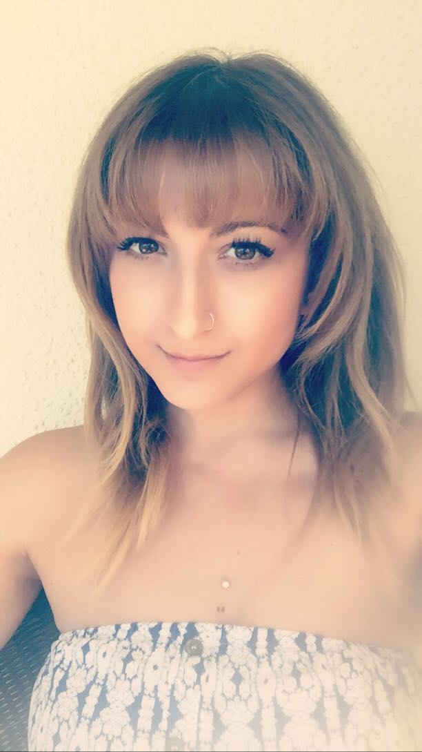 Nellys Hair Studio Hair Salon